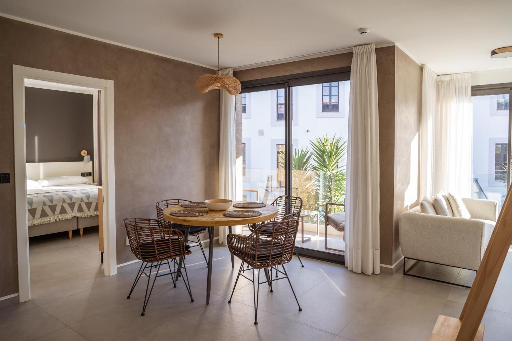 Apartamentos Las Indianas Nueva De Llanes Zewnętrze zdjęcie