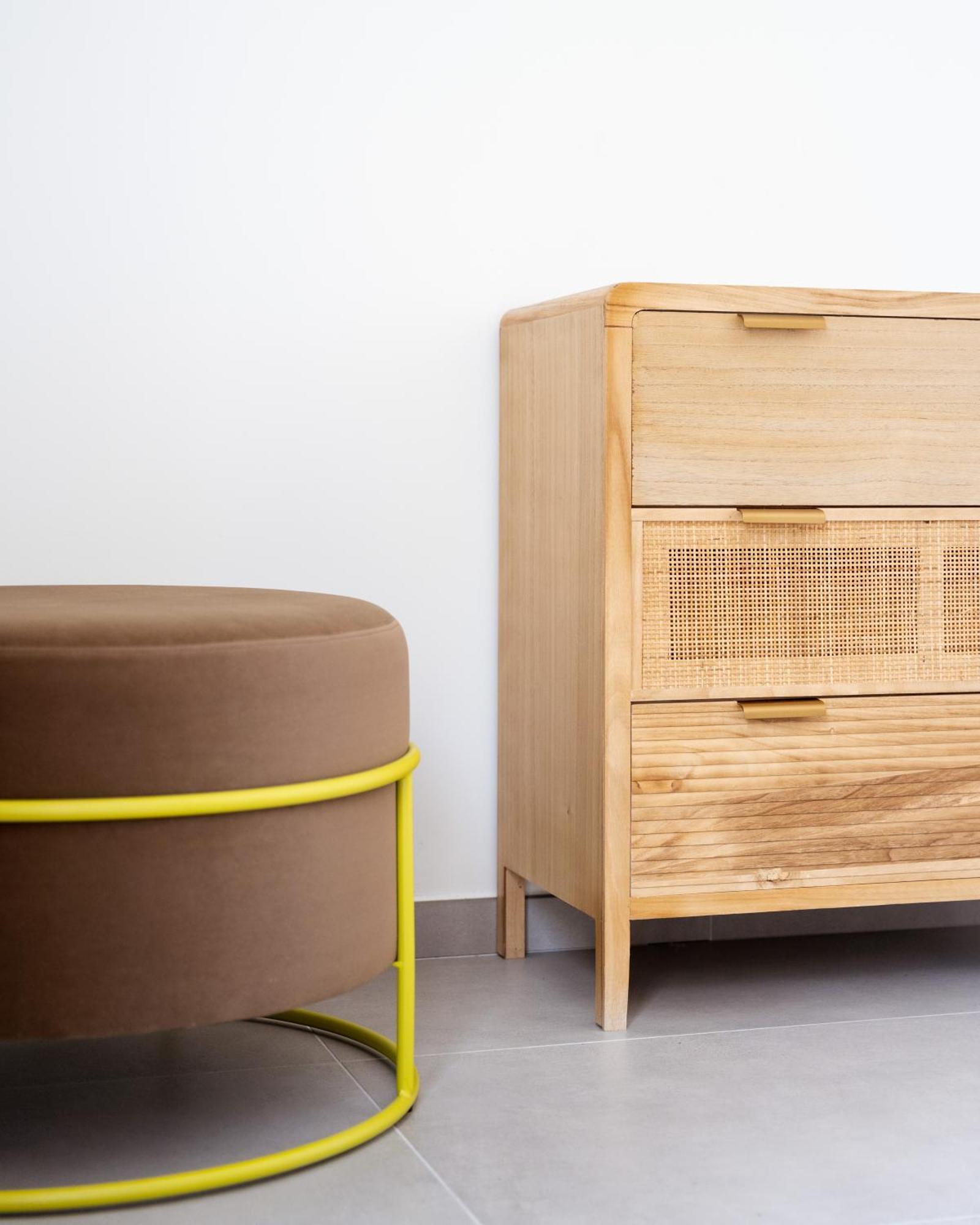 Apartamentos Las Indianas Nueva De Llanes Zewnętrze zdjęcie