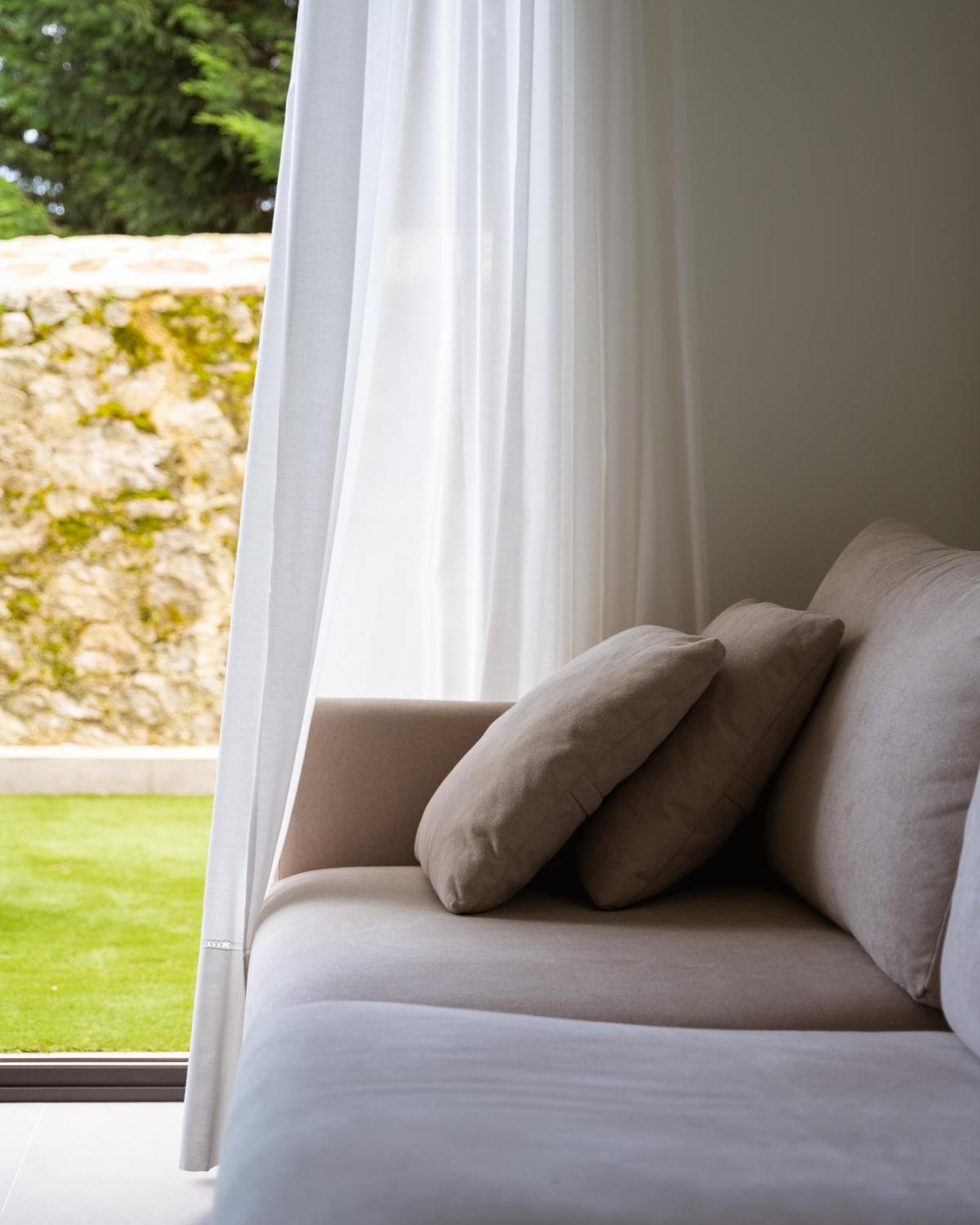 Apartamentos Las Indianas Nueva De Llanes Zewnętrze zdjęcie