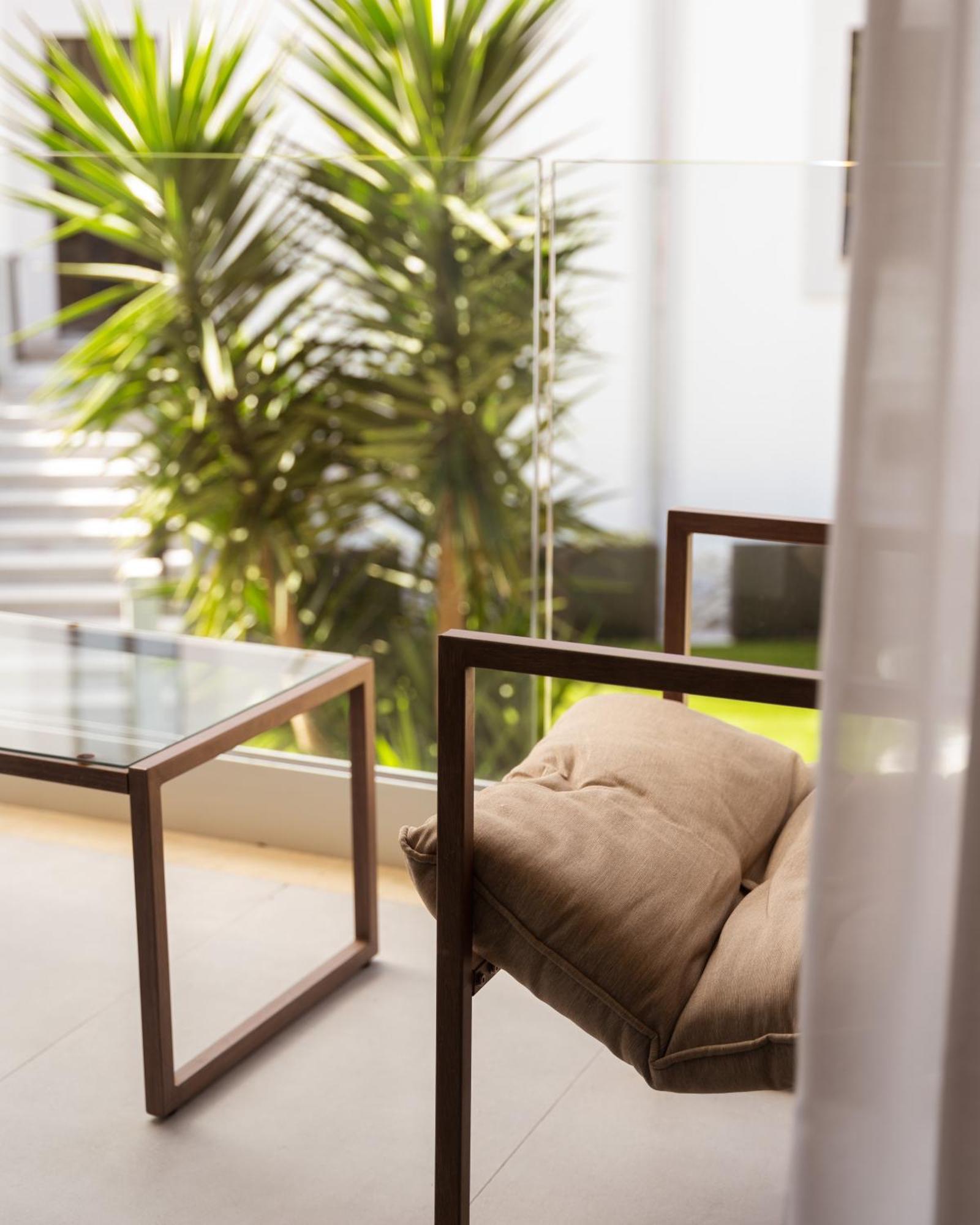 Apartamentos Las Indianas Nueva De Llanes Zewnętrze zdjęcie