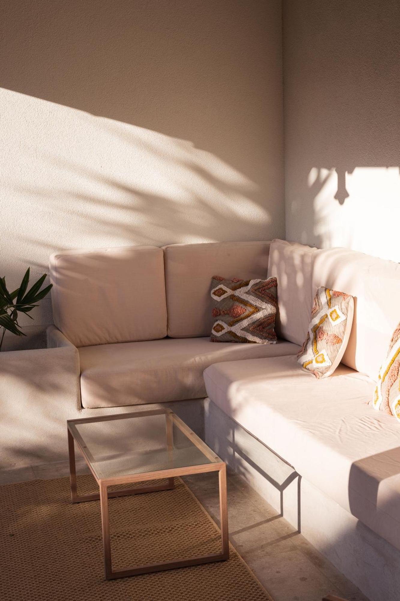 Apartamentos Las Indianas Nueva De Llanes Zewnętrze zdjęcie