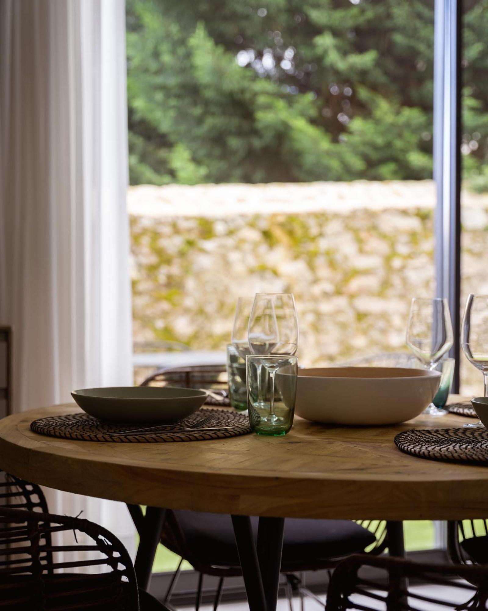 Apartamentos Las Indianas Nueva De Llanes Zewnętrze zdjęcie
