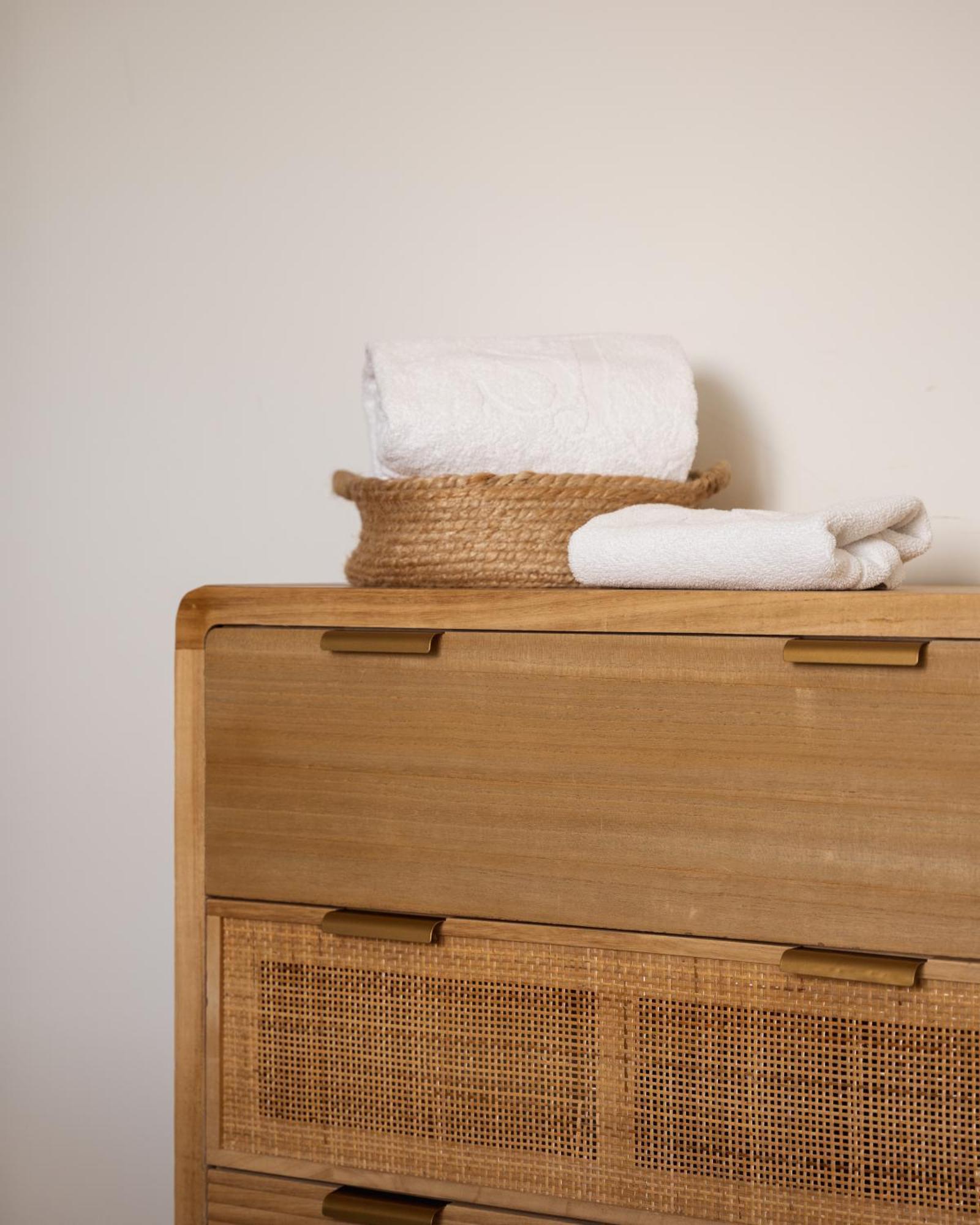 Apartamentos Las Indianas Nueva De Llanes Zewnętrze zdjęcie
