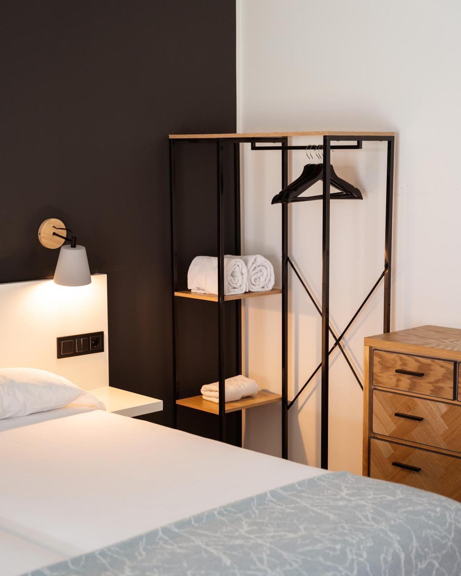 Apartamentos Las Indianas Nueva De Llanes Zewnętrze zdjęcie