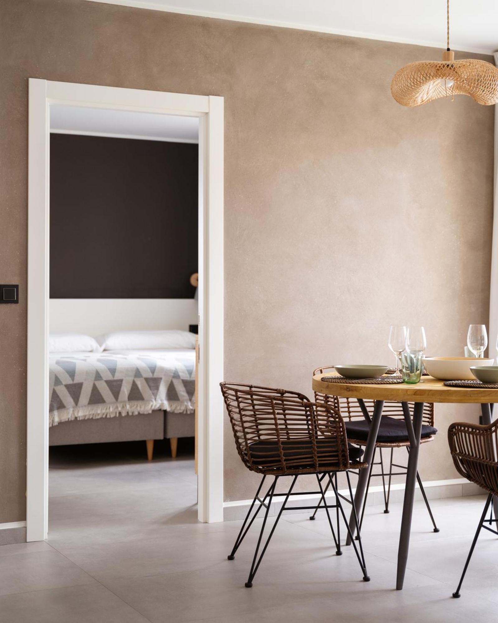Apartamentos Las Indianas Nueva De Llanes Zewnętrze zdjęcie
