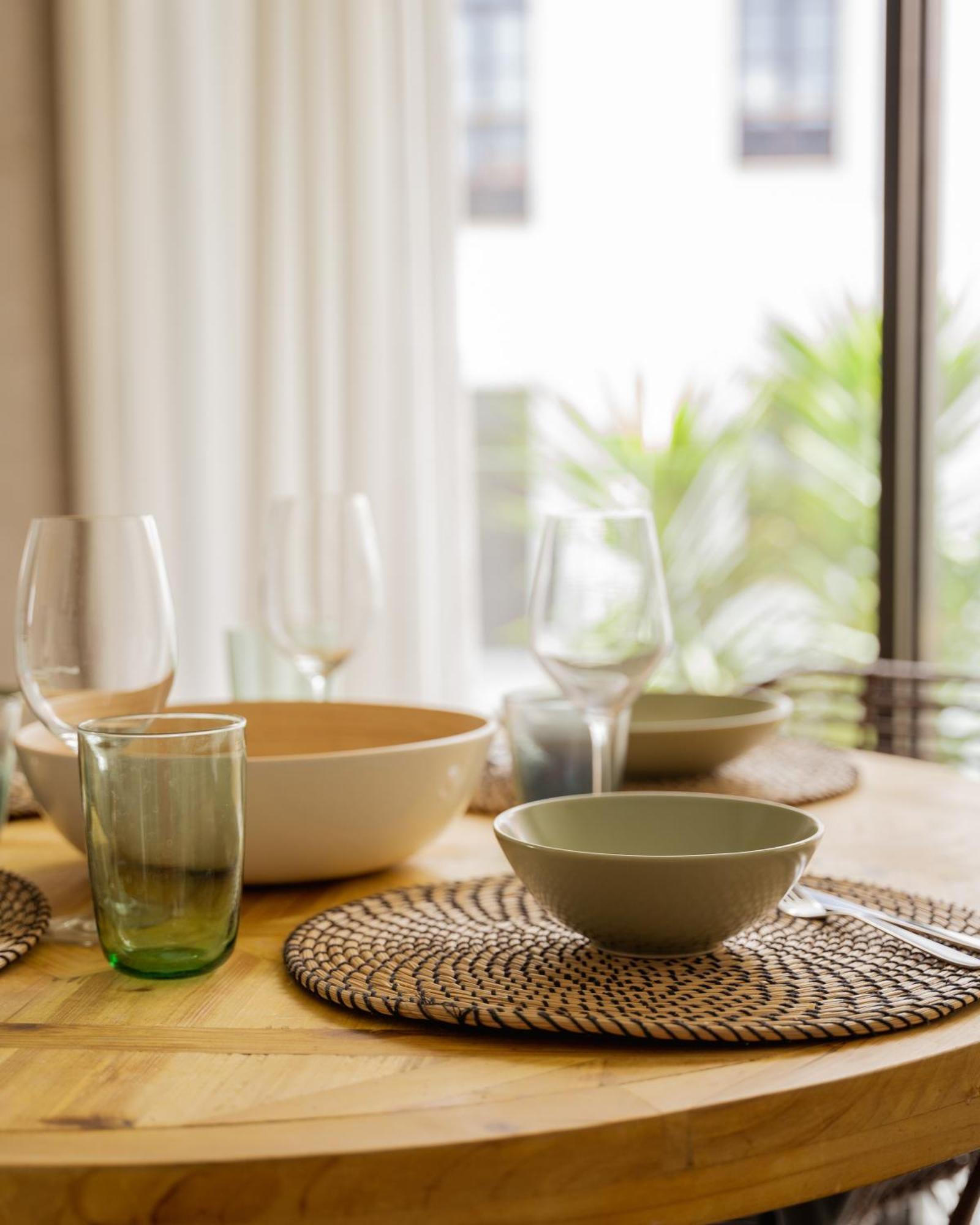 Apartamentos Las Indianas Nueva De Llanes Zewnętrze zdjęcie