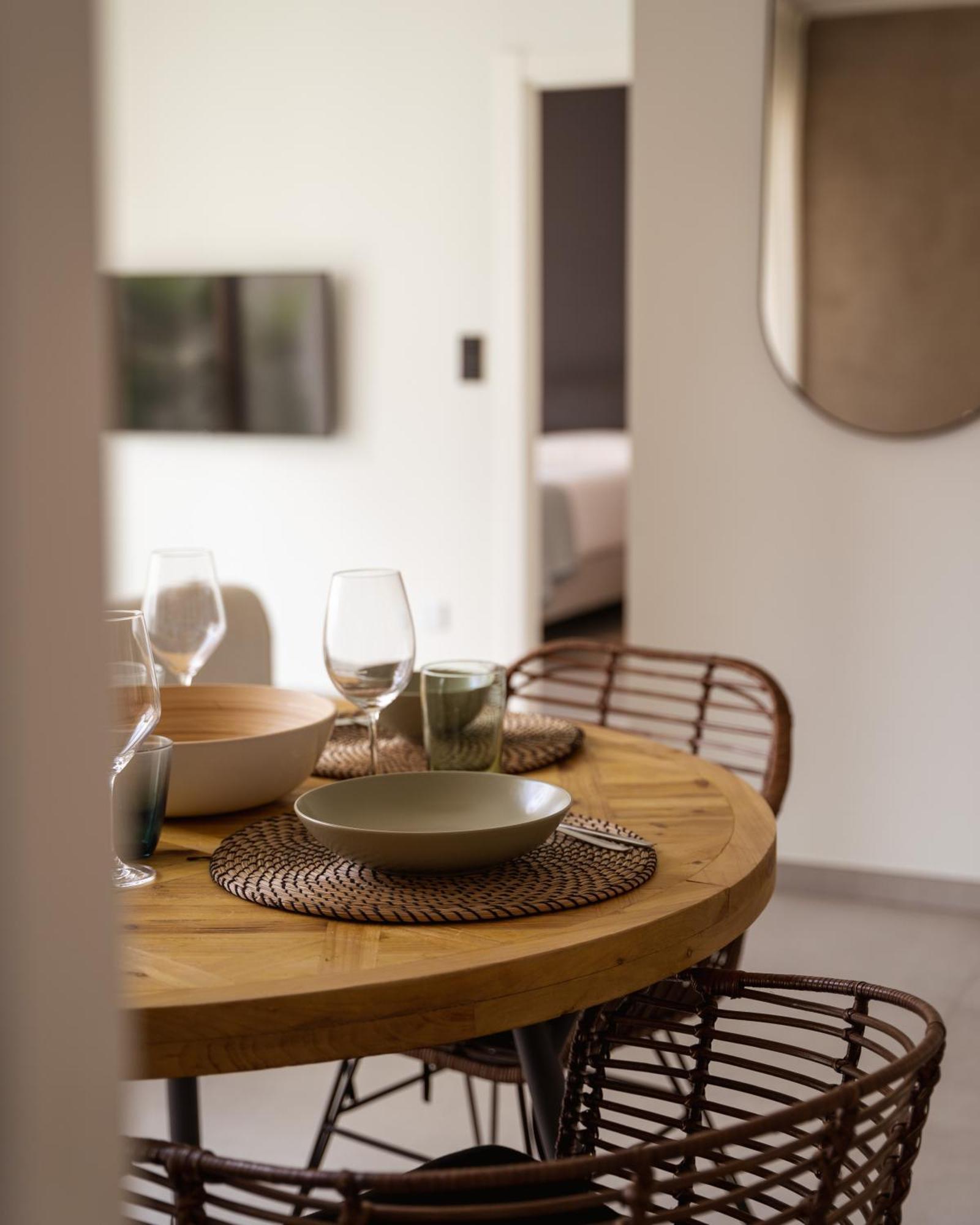 Apartamentos Las Indianas Nueva De Llanes Zewnętrze zdjęcie