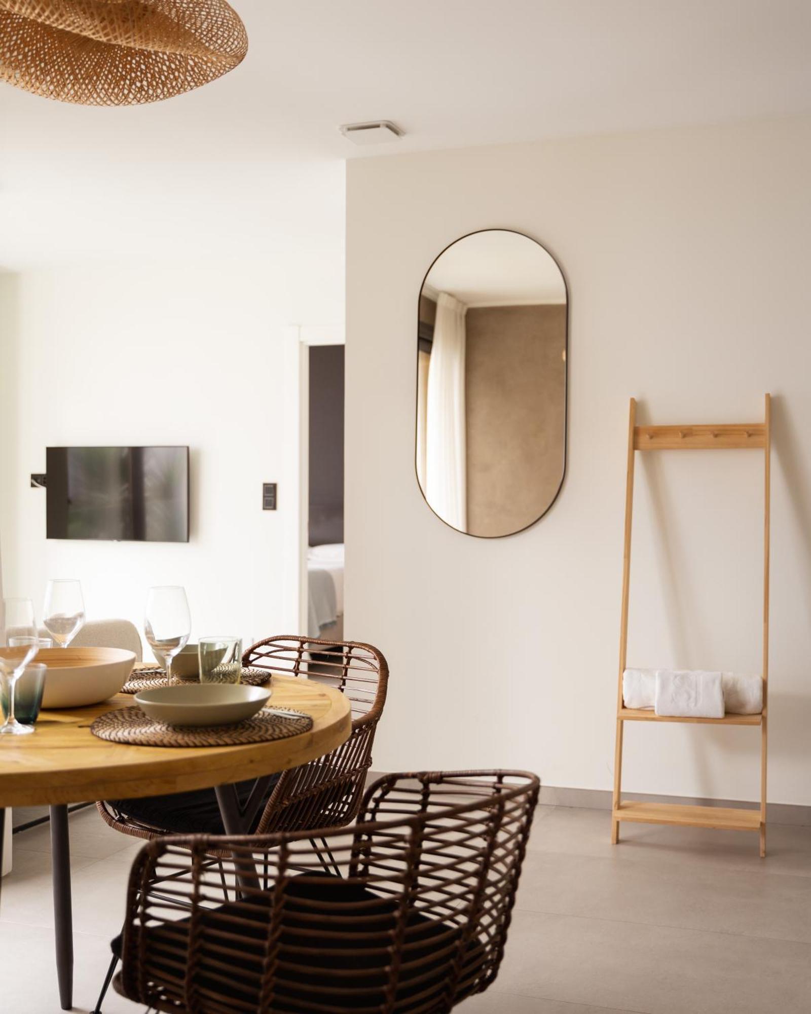 Apartamentos Las Indianas Nueva De Llanes Zewnętrze zdjęcie